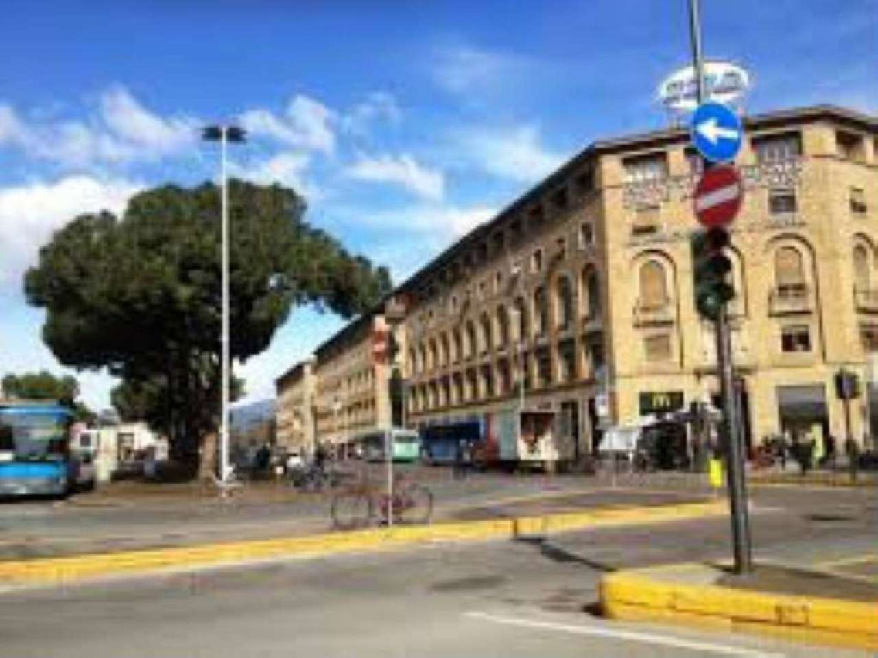  firenze vendita quart: duomo immobiliare