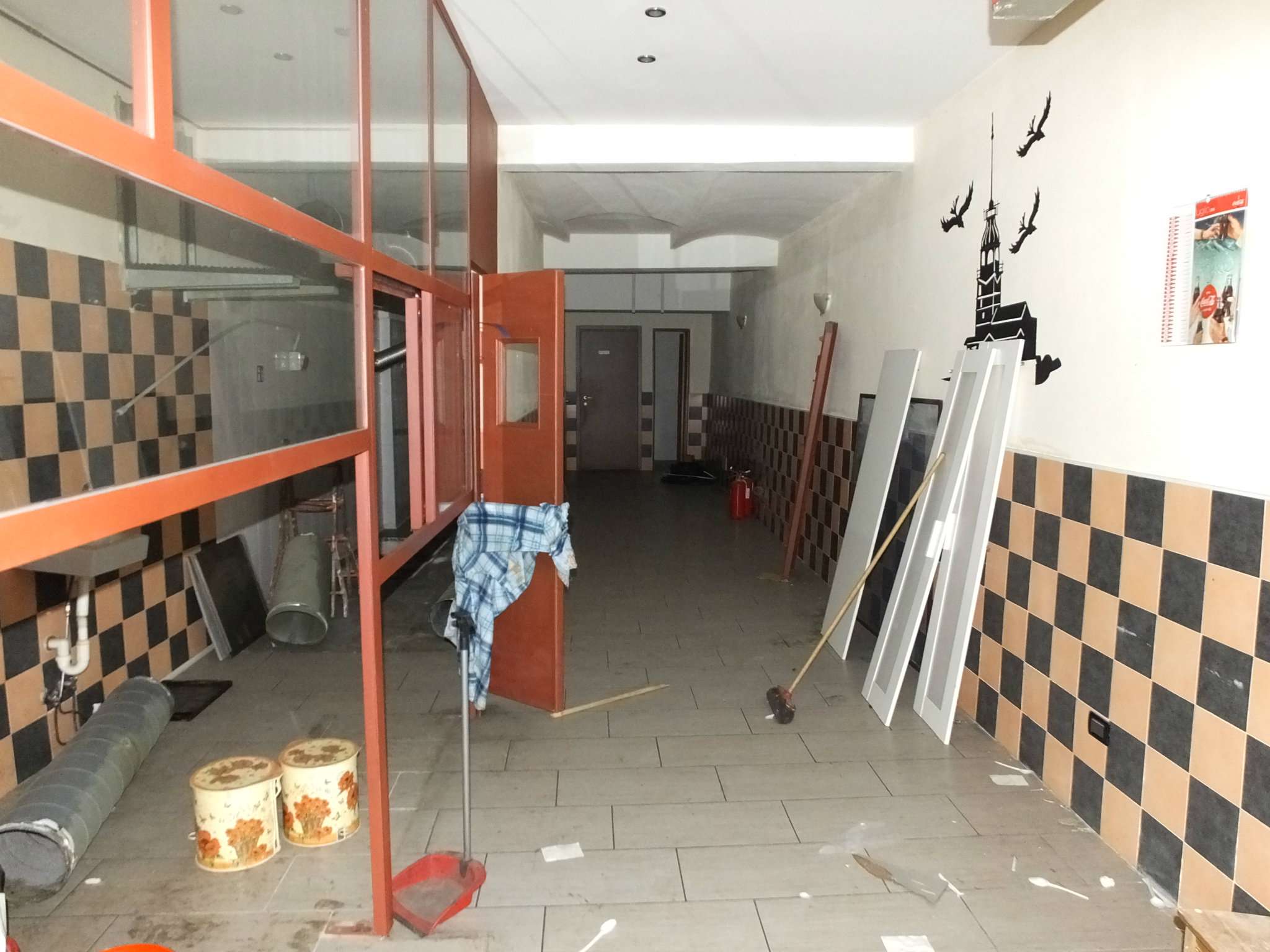  firenze affitto quart: duomo immobiliare