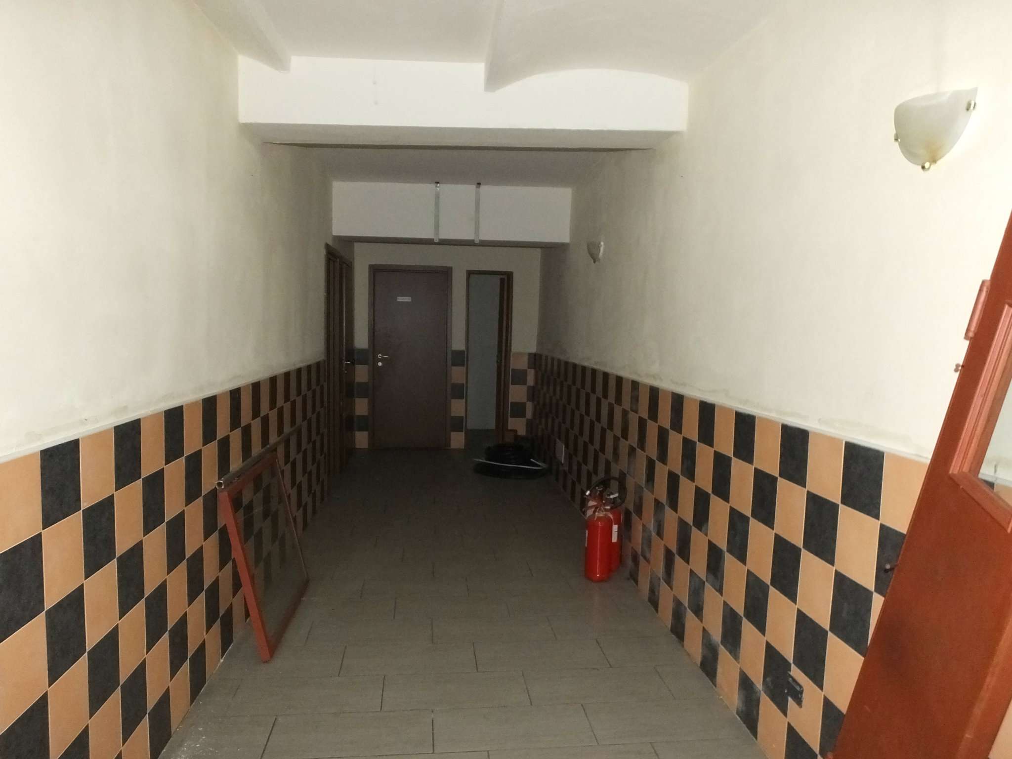 Negozio - Loc.Com. FIRENZE affitto  DUOMO de macci IMMOBILIARE