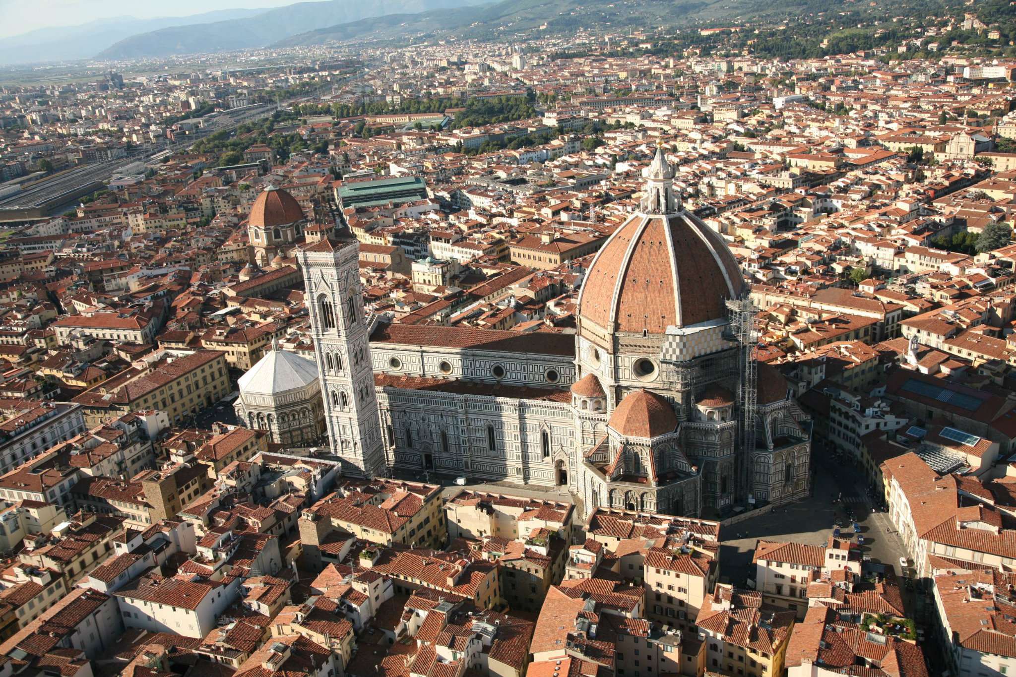 Negozio - Loc.Com. FIRENZE affitto  DUOMO cavour IMMOBILIARE