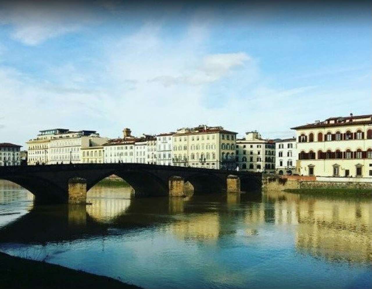  firenze vendita quart: duomo immobiliare