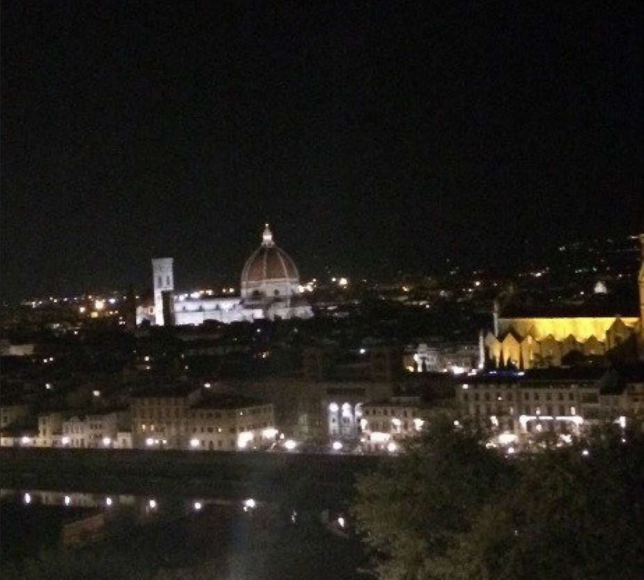 Appartamento FIRENZE vendita  DUOMO  IMMOBILIARE