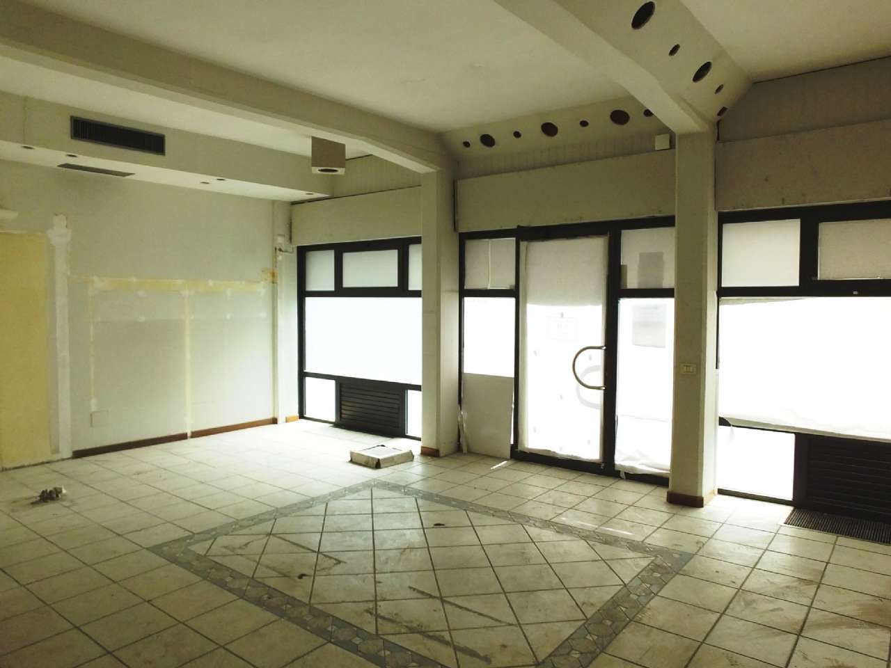  firenze affitto quart: duomo immobiliare