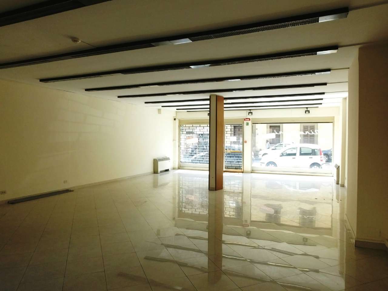  firenze affitto quart: la fortezza immobiliare