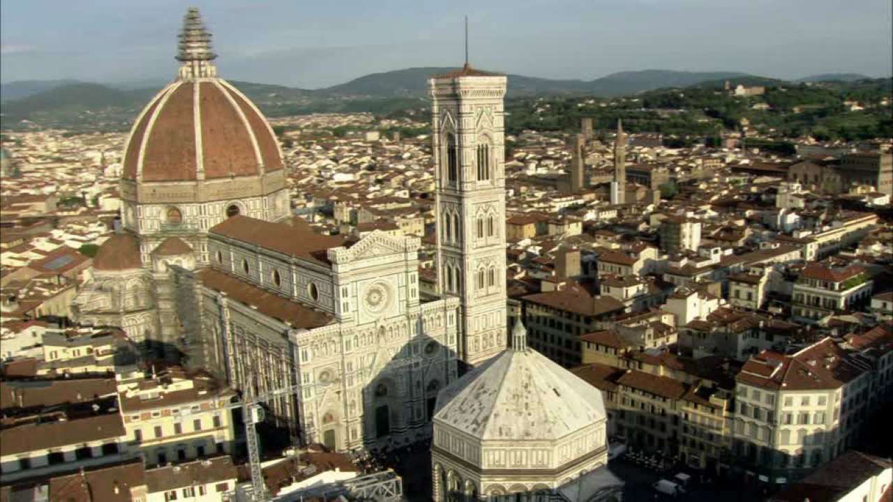 Appartamento FIRENZE vendita  DUOMO Via Nazionale IMMOBILIARE