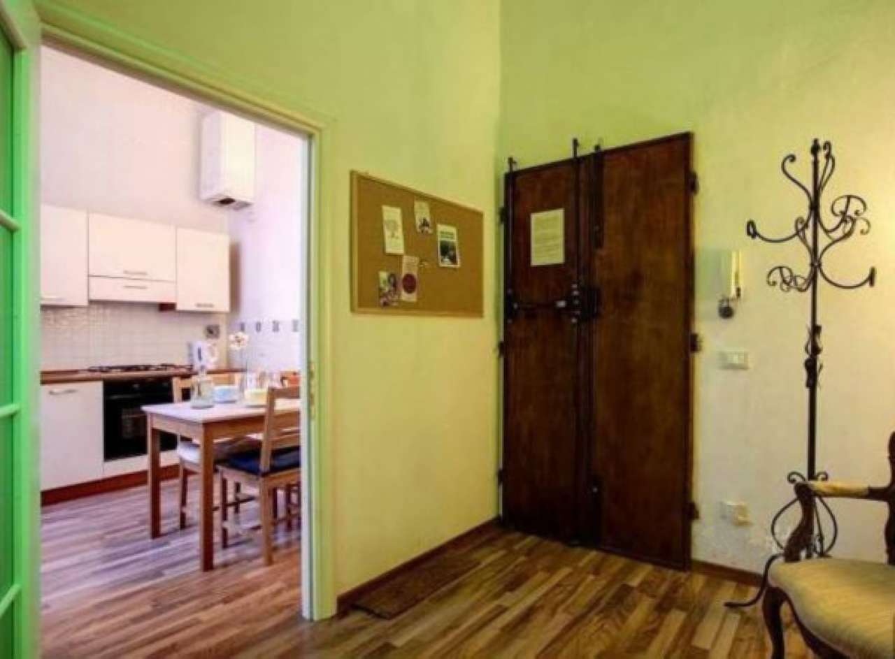 Appartamento FIRENZE vendita  DUOMO  IMMOBILIARE