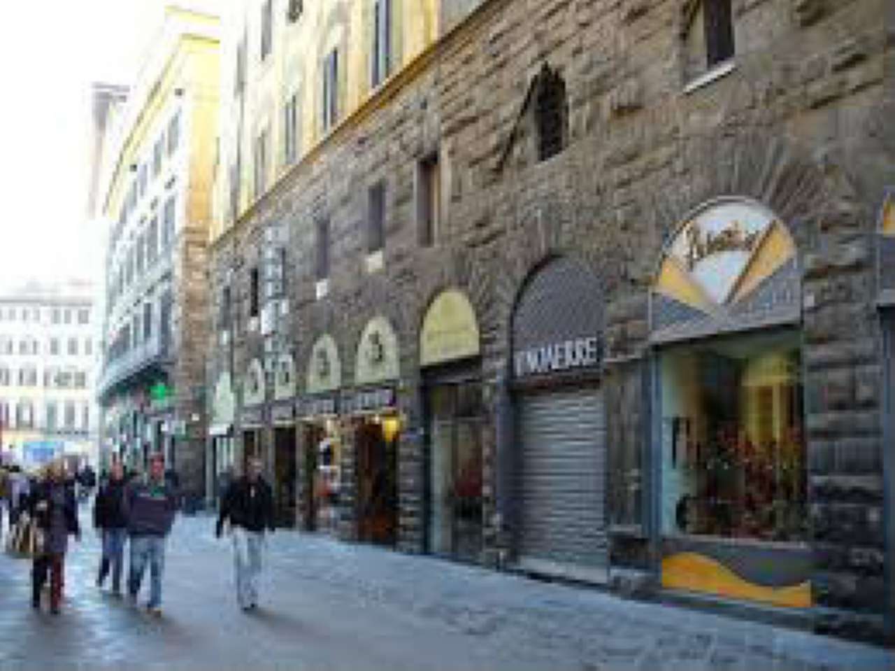  firenze vendita quart: duomo immobiliare