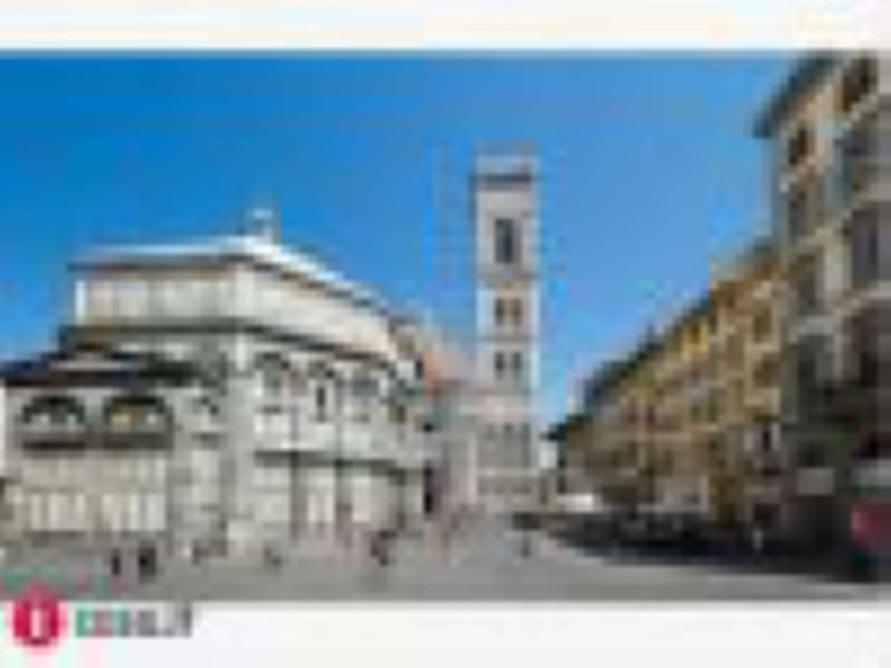 Appartamento FIRENZE vendita  DUOMO  IMMOBILIARE