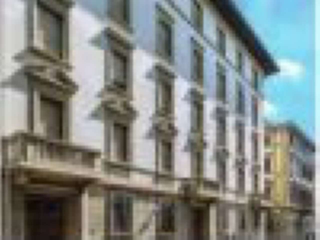 Appartamento FIRENZE vendita  DUOMO  IMMOBILIARE