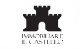 IMMOBILIARE