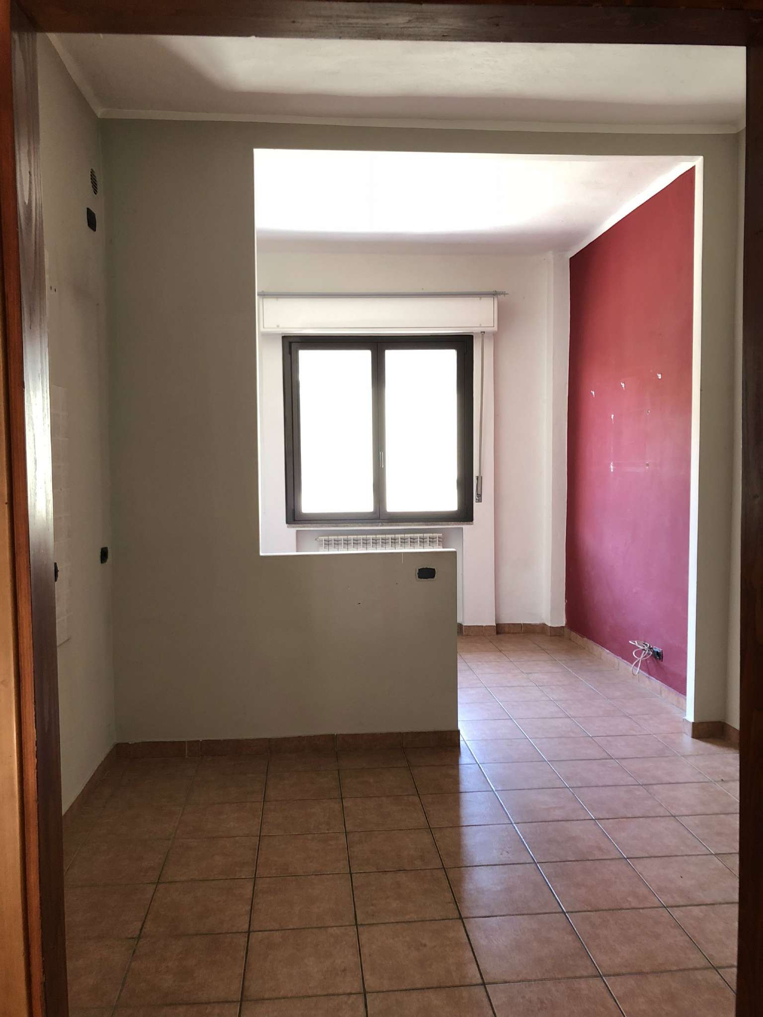 Appartamento LISSONE vendita    Centro Casa Di Mauri Mario