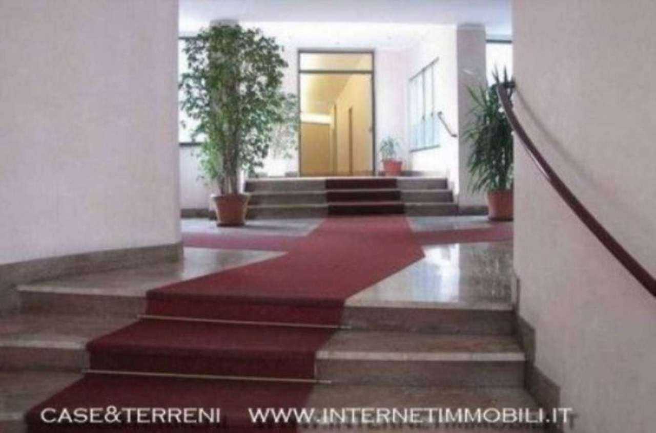  milano vendita quart:  case&terreni-internetimmobili.it-linocampitelli