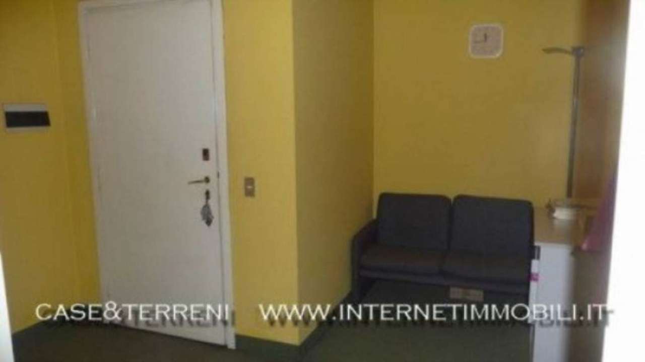 Ufficio - Loc.Com. MILANO vendita    Case&Terreni - internetimmobili.it - LinoCampitelli