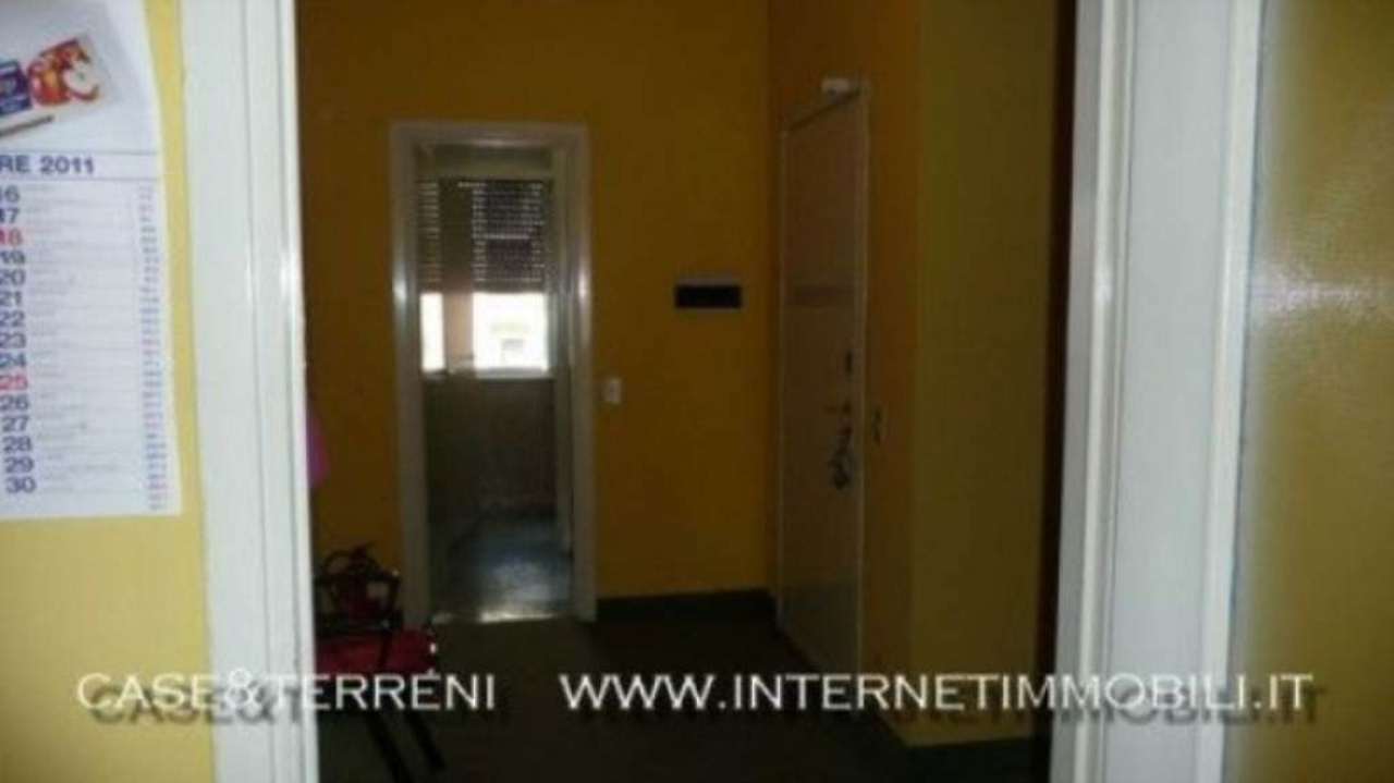 Ufficio - Loc.Com. MILANO vendita    Case&Terreni - internetimmobili.it - LinoCampitelli