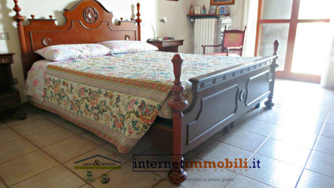 Villa Affiancata - Schiera CERNUSCO SUL NAVIGLIO vendita   cesare pavese Case&Terreni - internetimmobili.it - LinoCampitelli