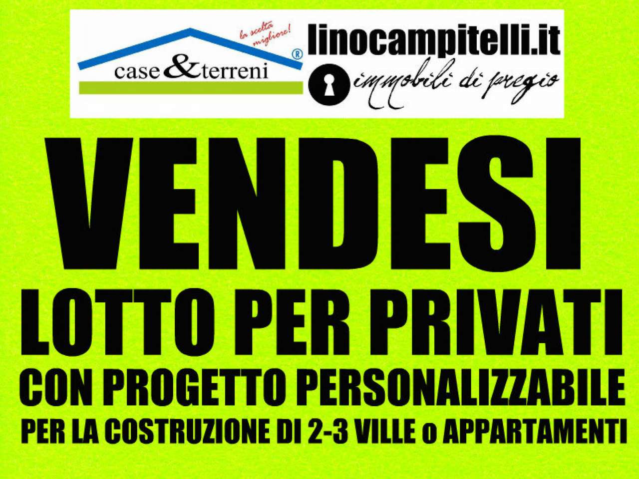 Villa CERNUSCO SUL NAVIGLIO vendita   fontanile Case&Terreni - internetimmobili.it - LinoCampitelli