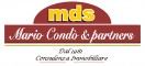 Logo Agenzia