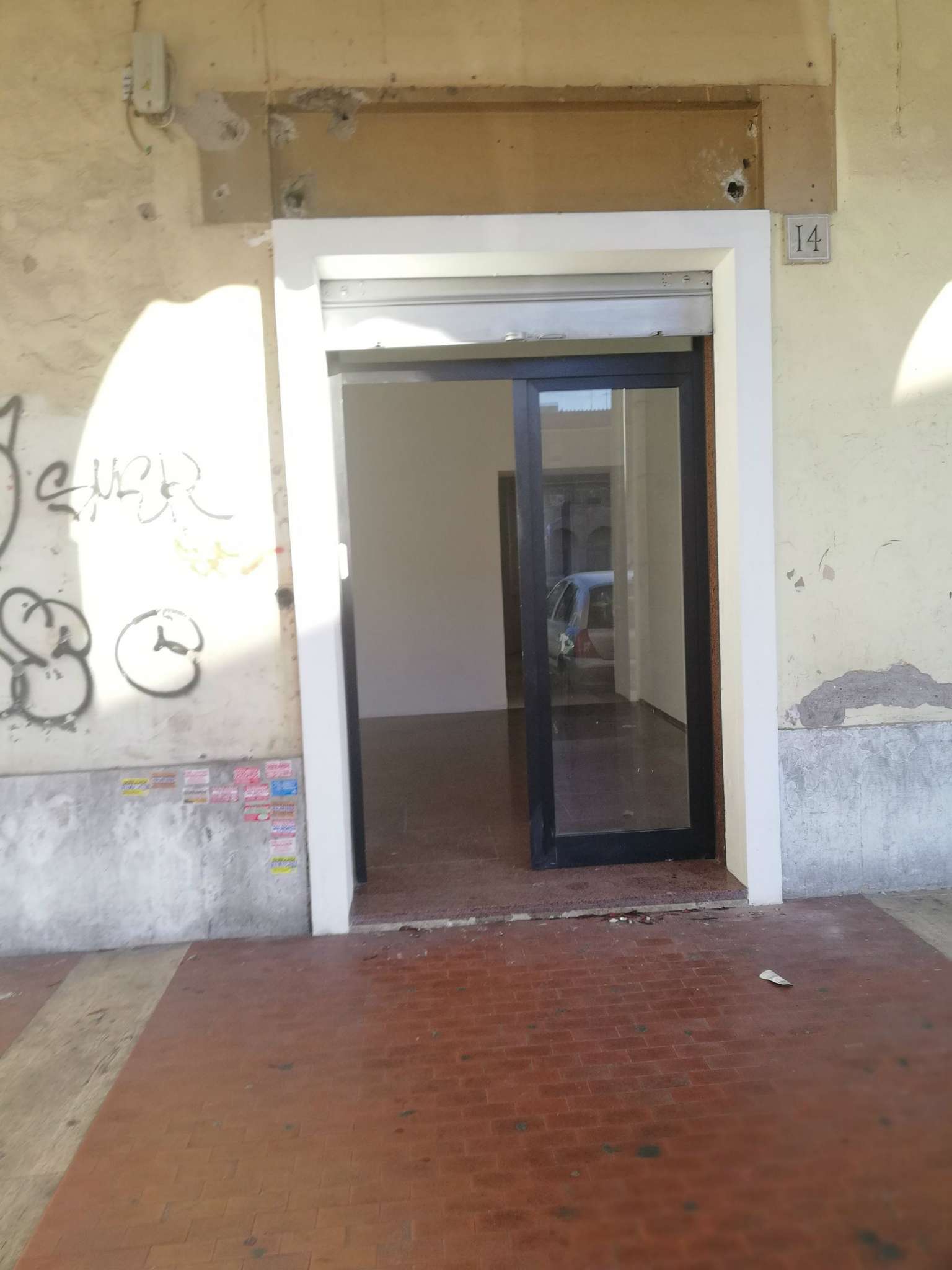  roma affitto quart: aurelio (xviii mun.) solo-casa-group-s.r.l.