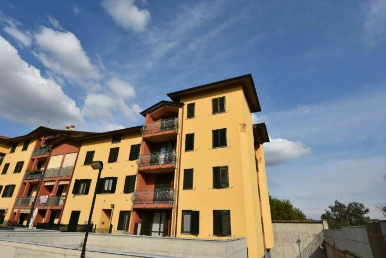  mulazzano vendita quart:  immobiliare 2001 srl