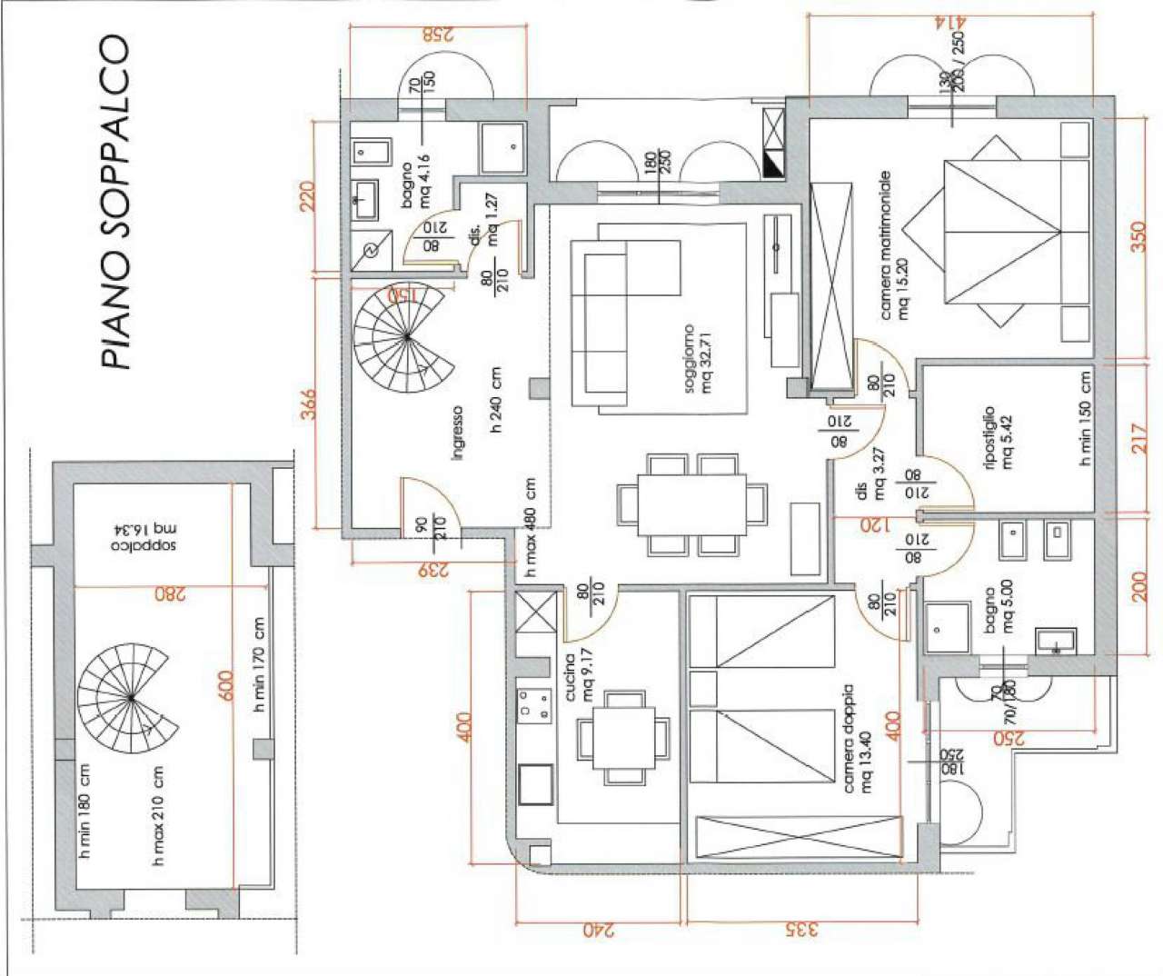  borgo-san-giovanni vendita quart:  immobiliare-2001-srl