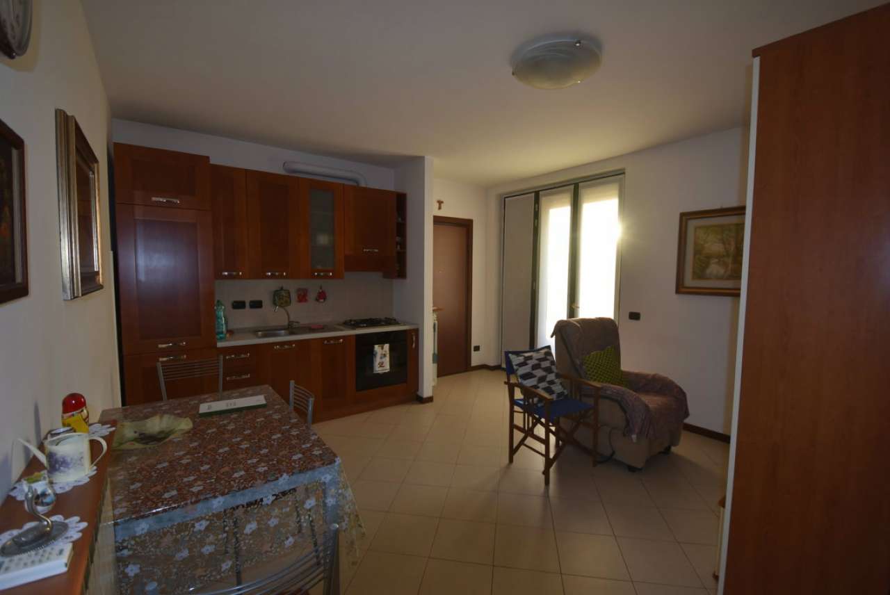 Appartamento GALGAGNANO vendita   San Rocco Immobiliare 2001 srl