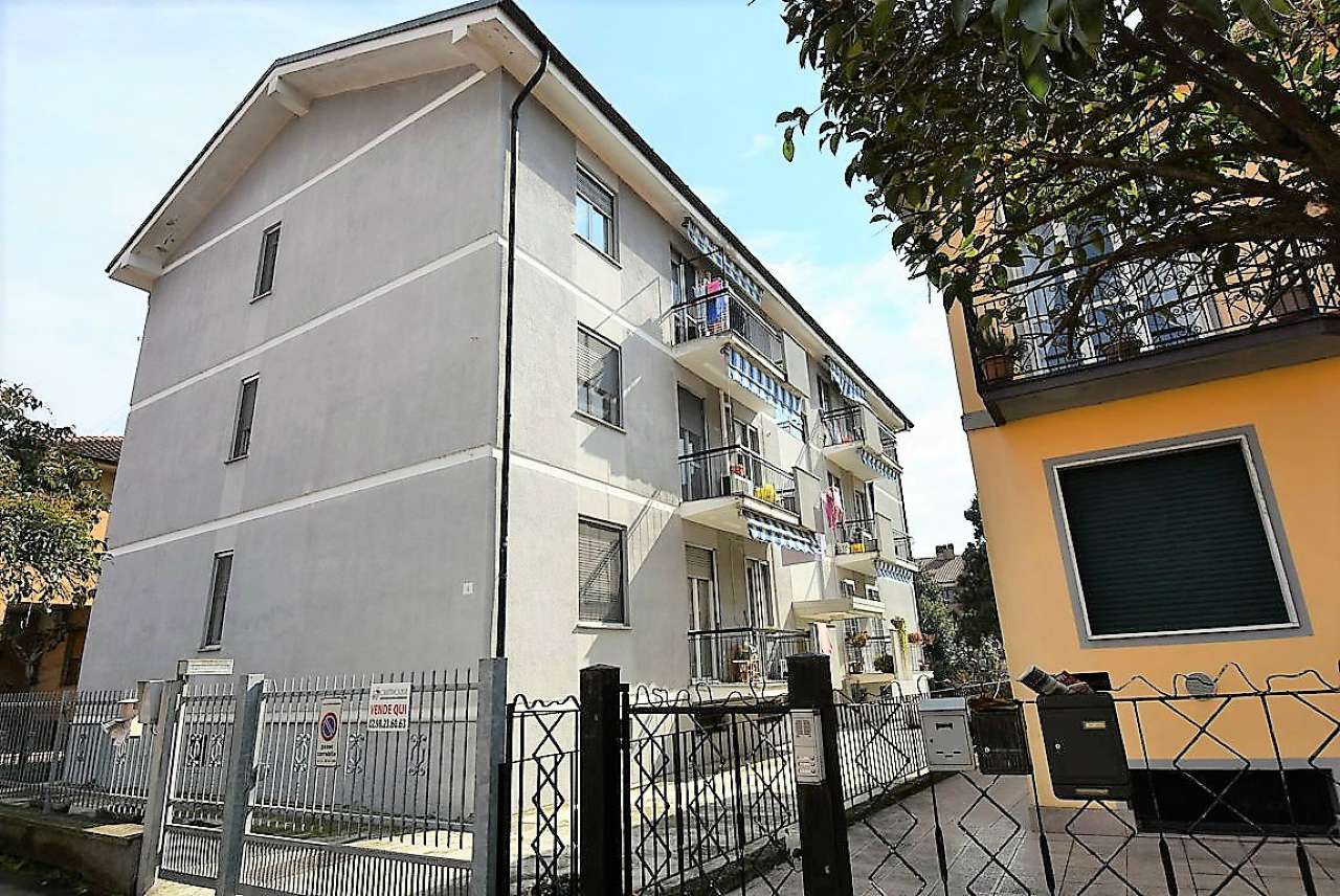  vizzolo predabissi vendita quart:  immobiliare 2001 srl