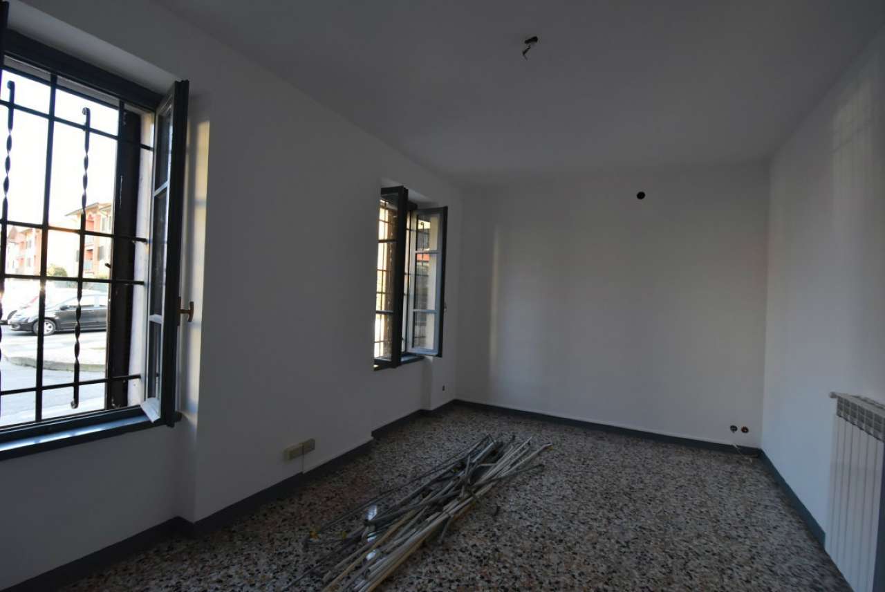 Appartamento MULAZZANO affitto   Via Per Cassino Immobiliare 2001 srl