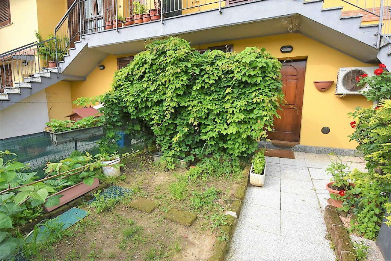  san zenone al lambro vendita quart:  immobiliare 2001 srl