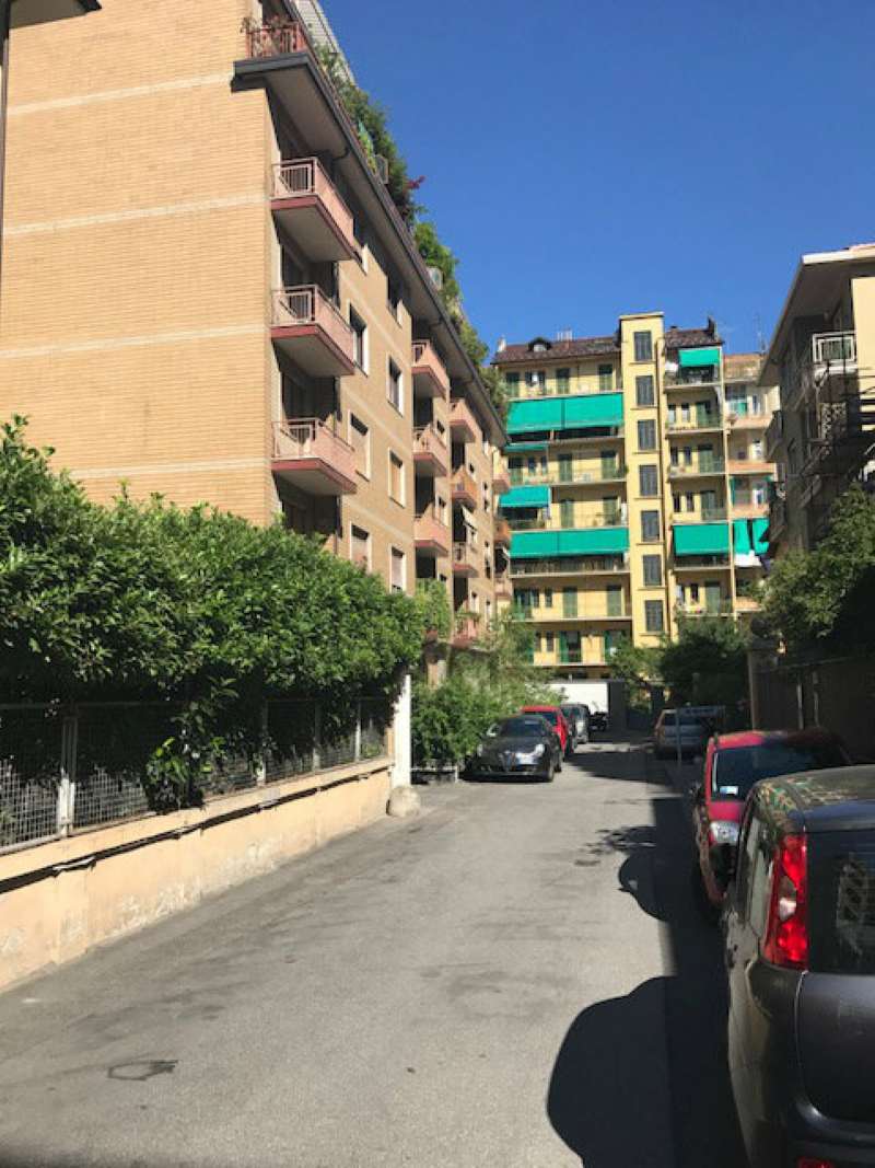  torino vendita quart: crocetta gea servizi immobiliari