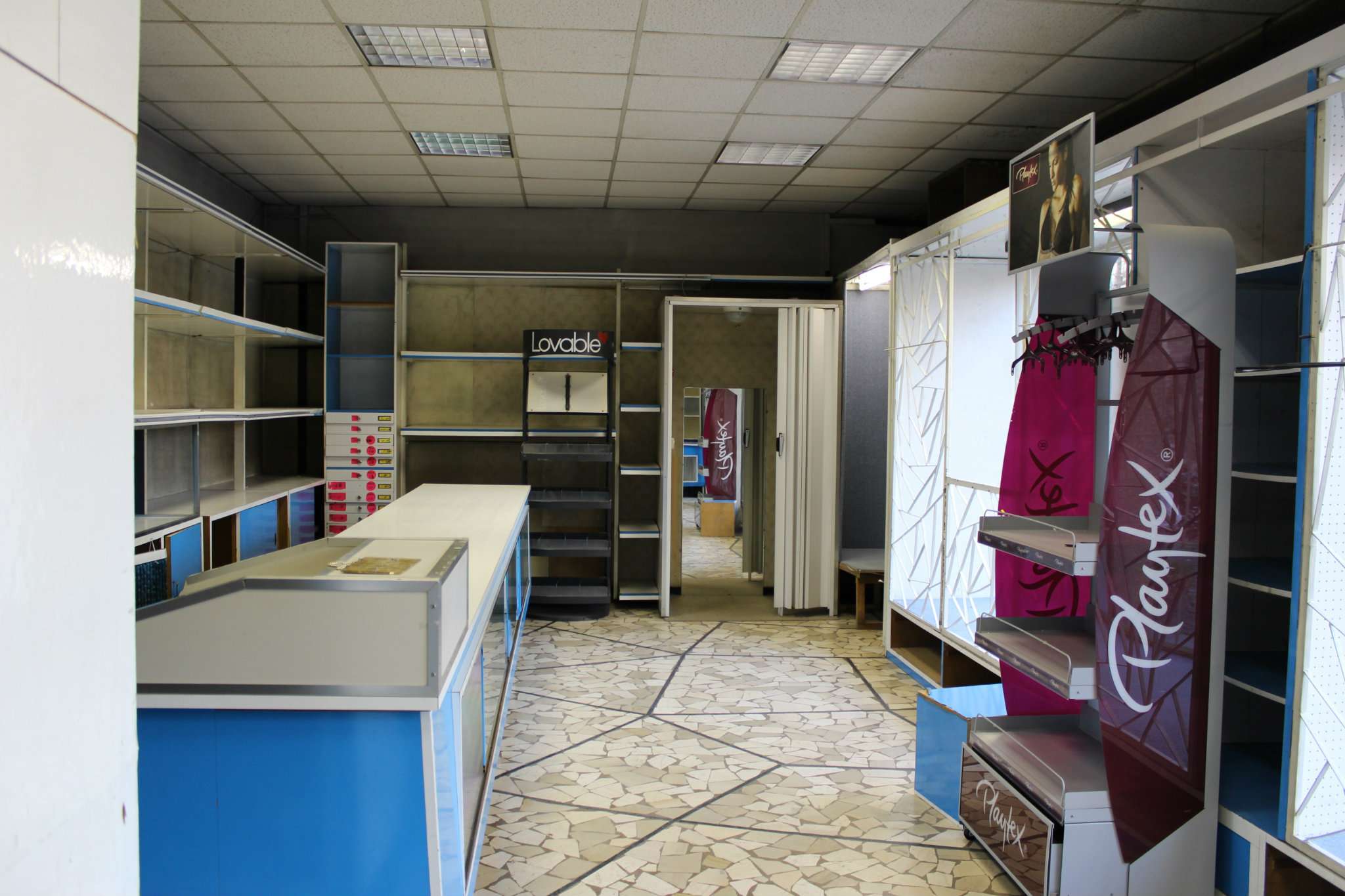  torino affitto quart: regio parco immobiliare-regio-parco