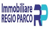 Logo Agenzia