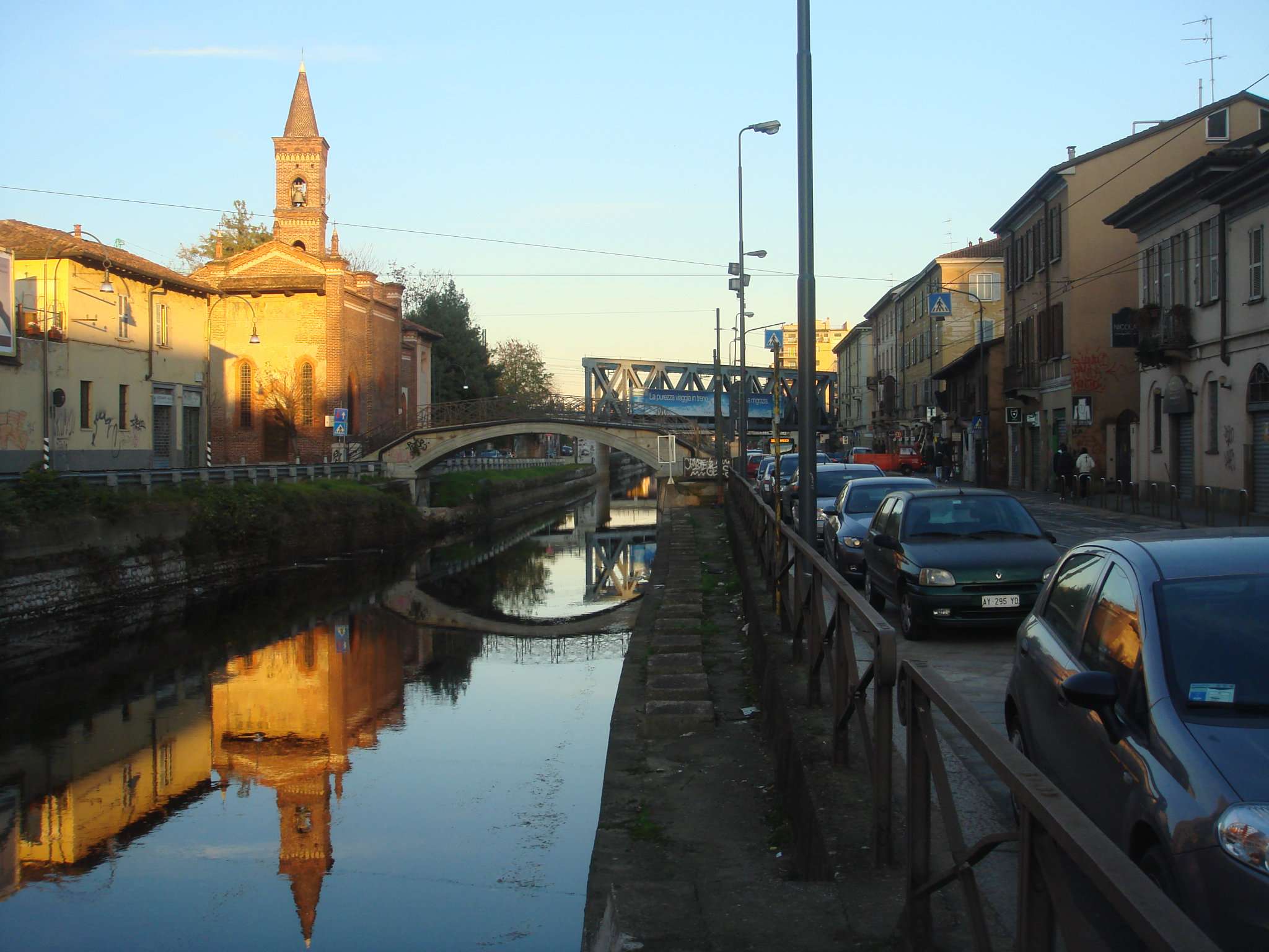 Loft MILANO vendita  ROMOLO Pestalozzi Ca.Sa. International - agente Manuela Minghetti