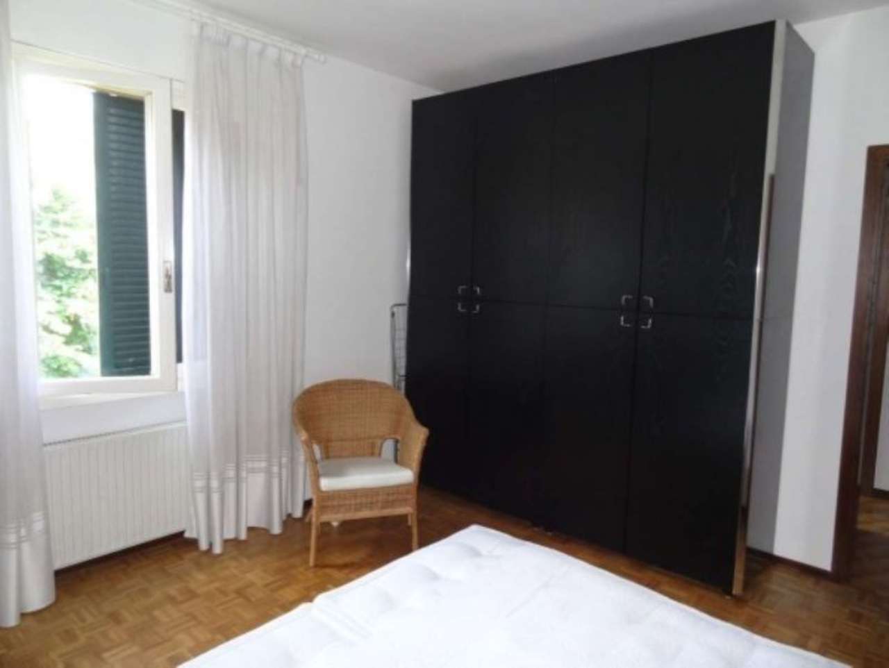 Appartamento LAVENO-MOMBELLO vendita   Rebolgiane Pro Domo Sua