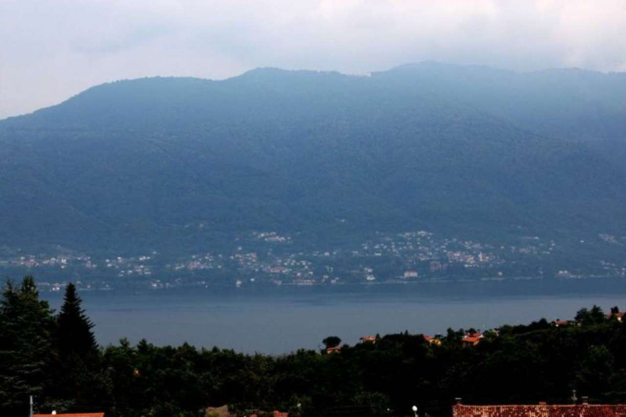 Appartamento PORTO VALTRAVAGLIA vendita   Isabella Pro Domo Sua