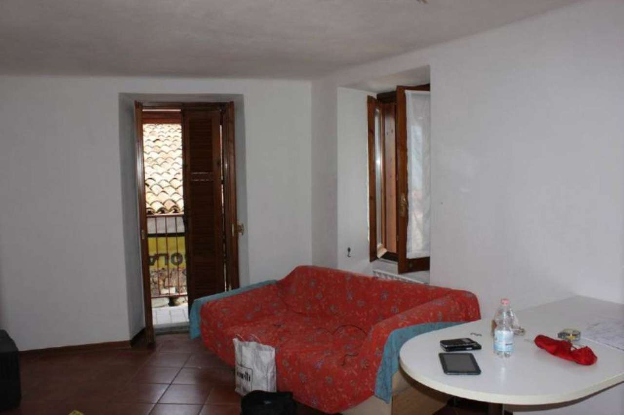 Appartamento PORTO VALTRAVAGLIA vendita   Isabella Pro Domo Sua