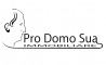 Pro Domo Sua