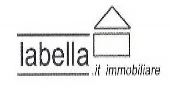Logo Agenzia
