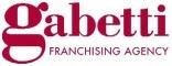 Logo Agenzia