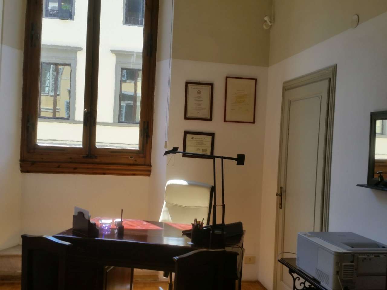  firenze affitto quart: duomo caruso-immobili-di-irene-caruso