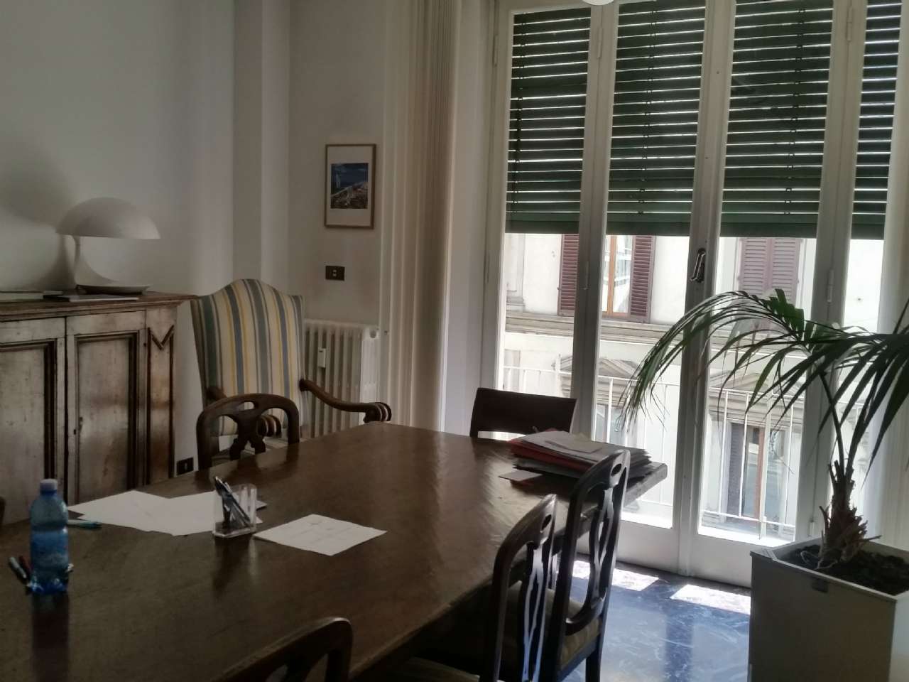 Appartamento FIRENZE vendita  VIALI  Caruso Immobili di Irene Caruso