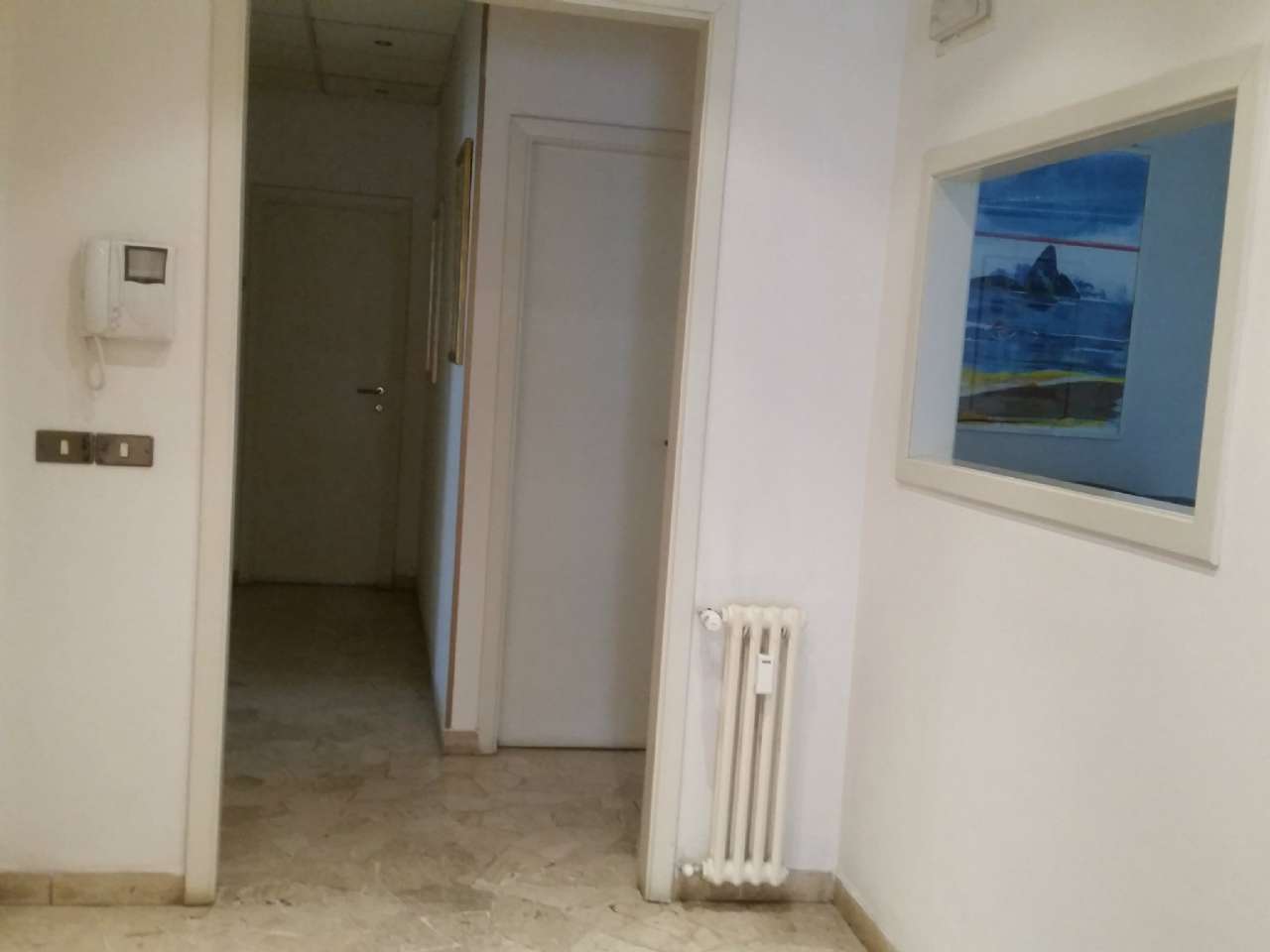 Appartamento FIRENZE vendita  VIALI  Caruso Immobili di Irene Caruso
