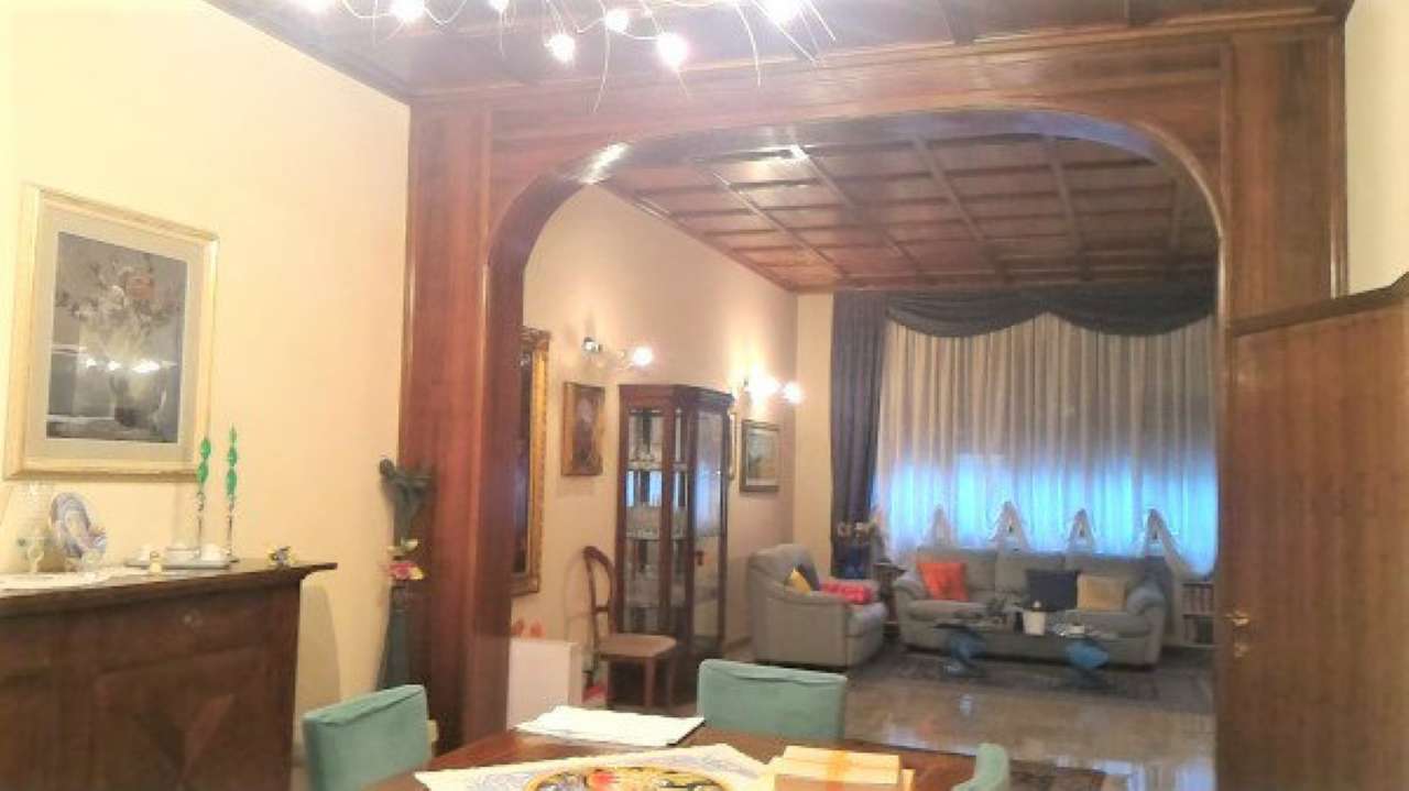  prato vendita quart: zarini caruso immobili di irene caruso