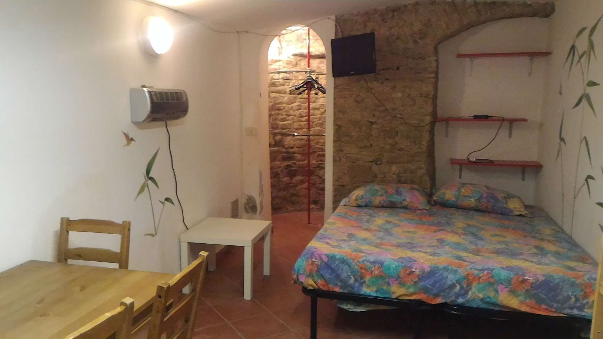  firenze vendita quart: porta romana caruso immobili di irene caruso