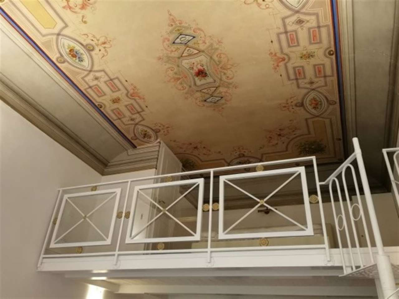 Appartamento FIRENZE vendita  DUOMO  Caruso Immobili di Irene Caruso