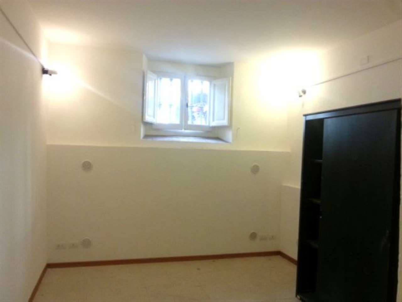 Ufficio - Loc.Com. FIRENZE affitto  LA FORTEZZA  Caruso Immobili di Irene Caruso