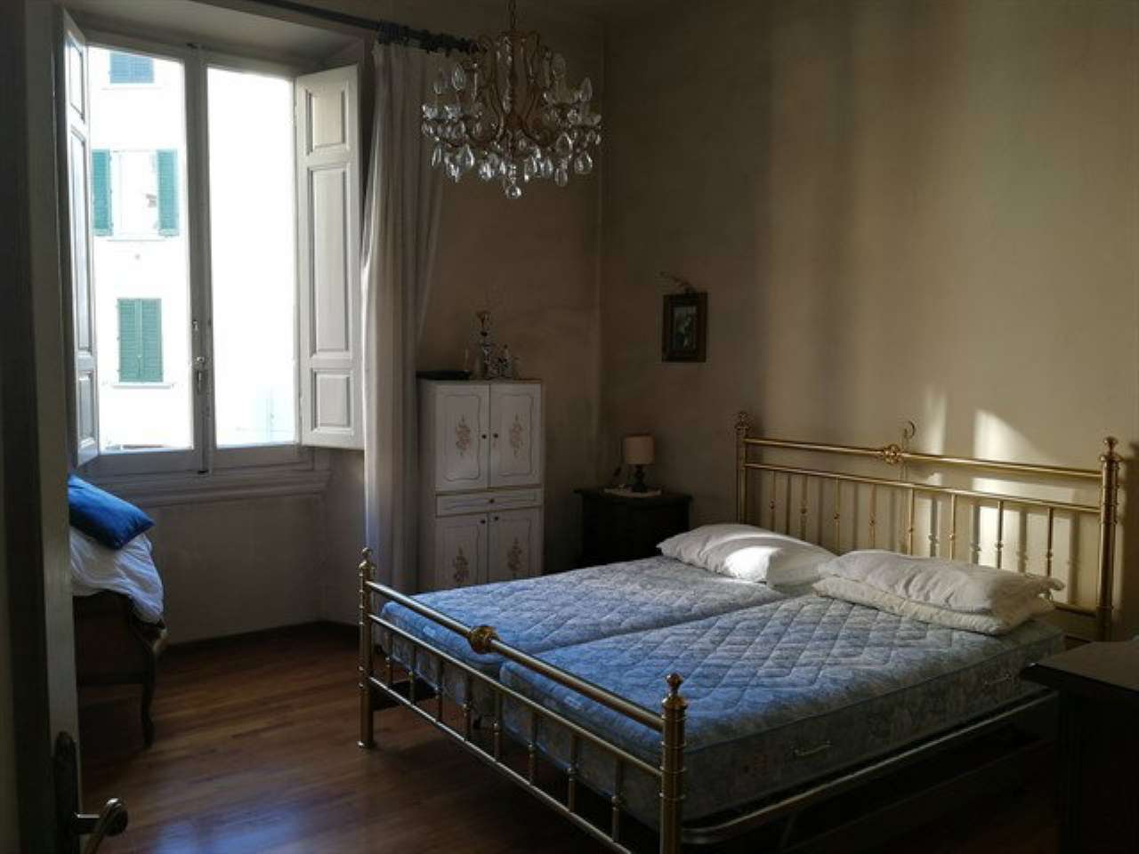  firenze vendita quart: leopoldo caruso immobili di irene caruso