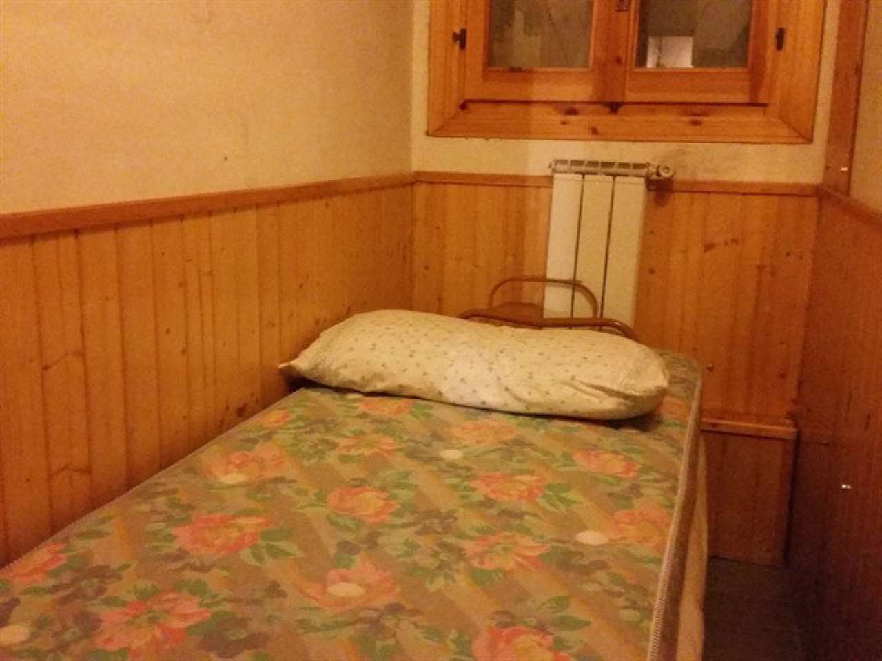 Villa Unifamiliare - Indipendente GREVE IN CHIANTI vendita    Caruso Immobili di Irene Caruso
