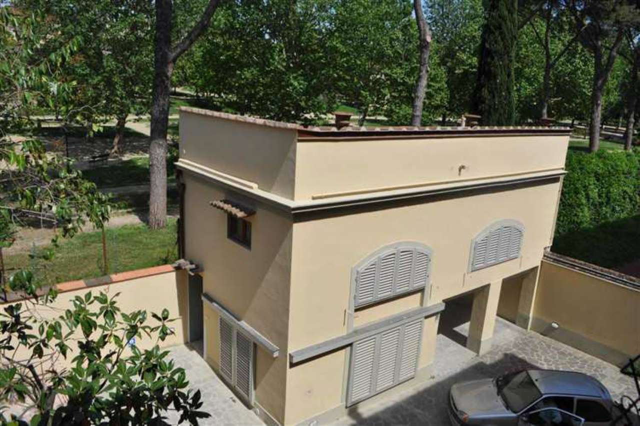  firenze vendita quart: leopoldo caruso immobili di irene caruso