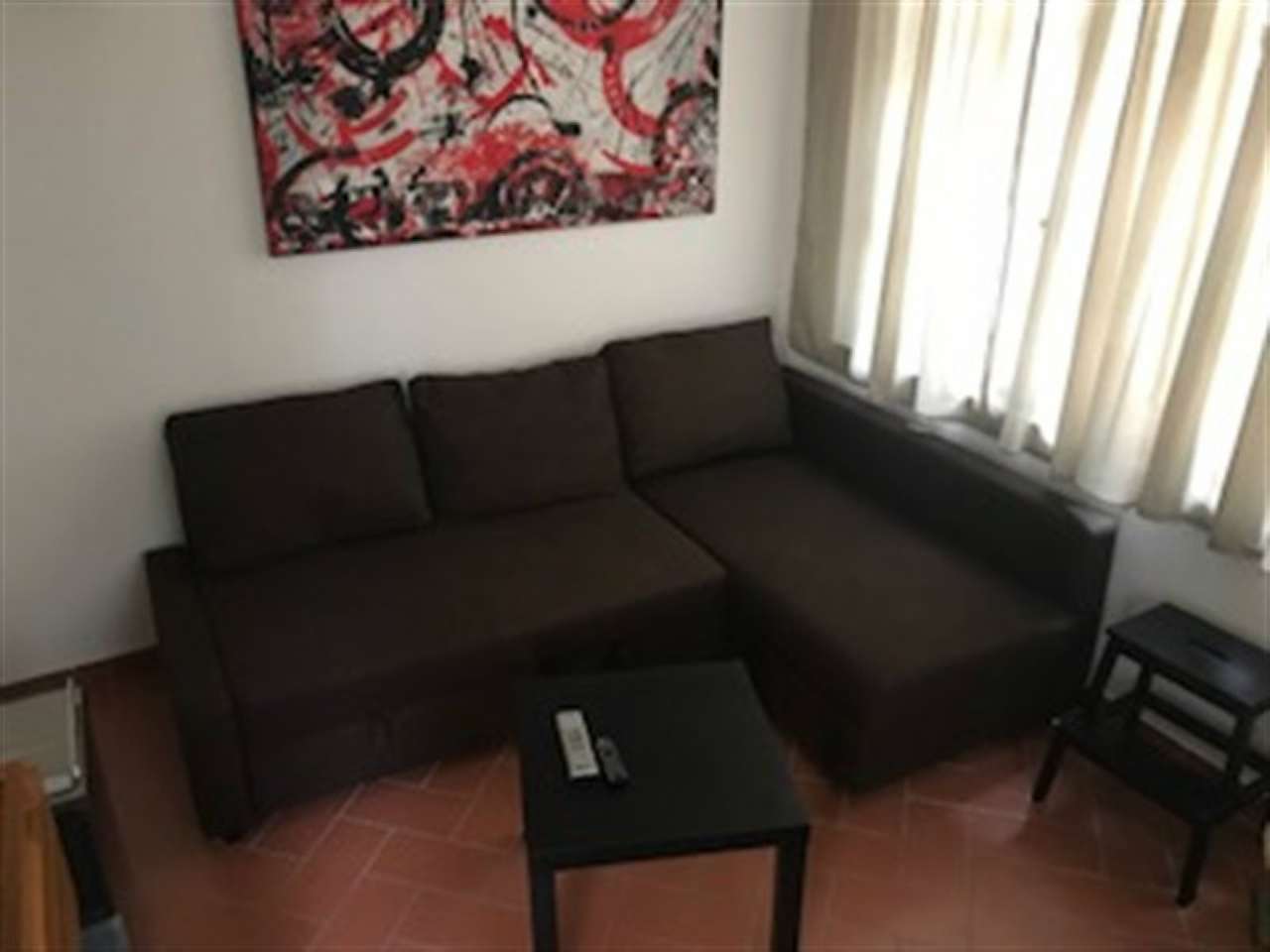 Stabile intero - Palazzo FIRENZE vendita  LEOPOLDO  Caruso Immobili di Irene Caruso