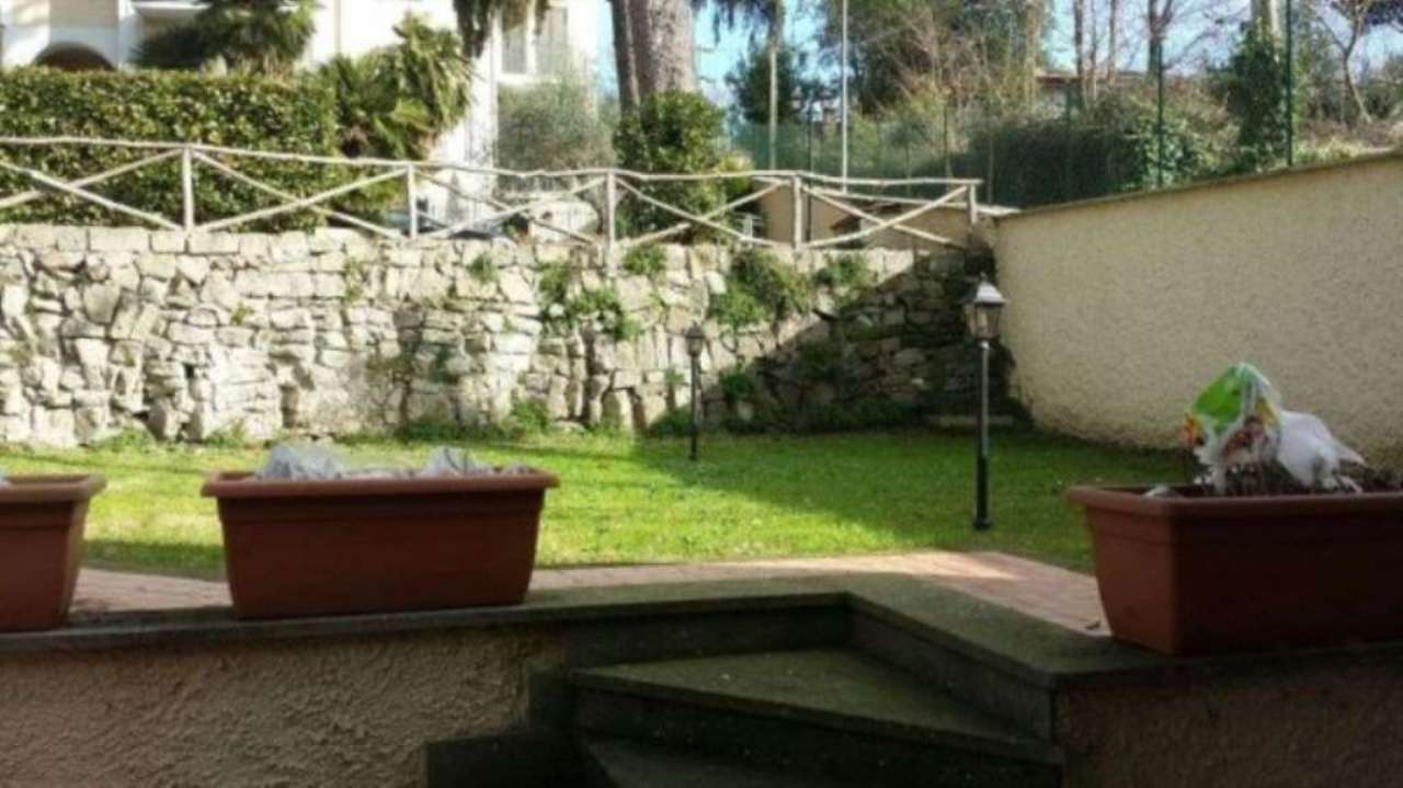 Villa GROTTAFERRATA vendita   Vittorio Veneto IMA IMMOBILIARE